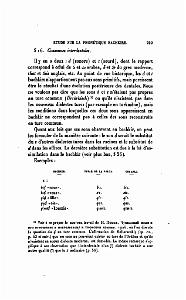JOURNAL ASIATIQUE PAR J. CANTINEAU 1927_000248
